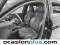 Peugeot 208 1.2 Puretech S&S GT EAT8 100 Noir - thumbnail 12