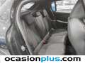 Peugeot 208 1.2 Puretech S&S GT EAT8 100 Noir - thumbnail 19