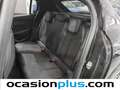 Peugeot 208 1.2 Puretech S&S GT EAT8 100 Noir - thumbnail 13