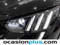 Peugeot 208 1.2 Puretech S&S GT EAT8 100 Noir - thumbnail 15