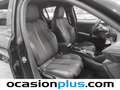 Peugeot 208 1.2 Puretech S&S GT EAT8 100 Noir - thumbnail 20