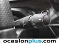 Peugeot 208 1.2 Puretech S&S GT EAT8 100 Noir - thumbnail 29