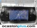 Peugeot 208 1.2 Puretech S&S GT EAT8 100 Noir - thumbnail 6