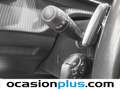 Peugeot 208 1.2 Puretech S&S GT EAT8 100 Noir - thumbnail 26