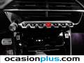 Peugeot 208 1.2 Puretech S&S GT EAT8 100 Noir - thumbnail 31