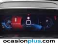 Peugeot 208 1.2 Puretech S&S GT EAT8 100 Noir - thumbnail 24