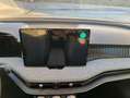 Skoda Superb Combi 2.0 TDI DSG Selection Grau - thumbnail 11