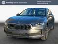 Skoda Superb Combi 2.0 TDI DSG Selection Grau - thumbnail 1