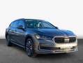 Skoda Superb Combi 2.0 TDI DSG Selection Grau - thumbnail 5