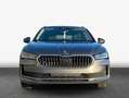 Skoda Superb Combi 2.0 TDI DSG Selection Grau - thumbnail 6