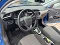 Opel Corsa-e Parkpilot,Sitzehizung,Lenkradheizung Blau - thumbnail 8