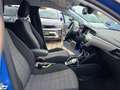 Opel Corsa-e Parkpilot,Sitzehizung,Lenkradheizung Blau - thumbnail 9