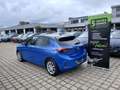 Opel Corsa-e Parkpilot,Sitzehizung,Lenkradheizung Blau - thumbnail 3