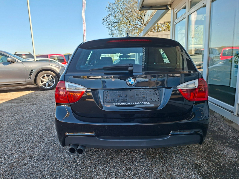 Photo du véhicule
