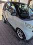 smart forTwo Fortwo II 2007 1.0 mhd Pulse 71cv Bianco - thumbnail 2