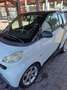 smart forTwo Fortwo II 2007 1.0 mhd Pulse 71cv Bianco - thumbnail 1