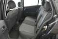 Opel Astra Wagon 1.6 Business Navi Trekhaak Apk tot 11-25’ NL Nero - thumbnail 11