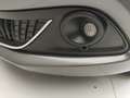 Lancia Ypsilon 1.0 70CV HYBRID GOLD PLUS Gris - thumbnail 34