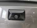 Lancia Ypsilon 1.0 70CV HYBRID GOLD PLUS Gris - thumbnail 36