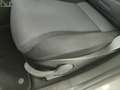 Lancia Ypsilon 1.0 70CV HYBRID GOLD PLUS Gris - thumbnail 25