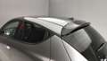 Lancia Ypsilon 1.0 70CV HYBRID GOLD PLUS Gris - thumbnail 30