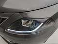 Lancia Ypsilon 1.0 70CV HYBRID GOLD PLUS Gris - thumbnail 33
