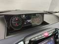 Lancia Ypsilon 1.0 70CV HYBRID GOLD PLUS Gris - thumbnail 15