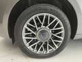 Lancia Ypsilon 1.0 70CV HYBRID GOLD PLUS Gris - thumbnail 35