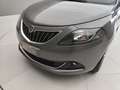 Lancia Ypsilon 1.0 70CV HYBRID GOLD PLUS Gris - thumbnail 32
