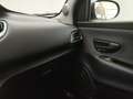 Lancia Ypsilon 1.0 70CV HYBRID GOLD PLUS Gris - thumbnail 21