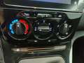 Lancia Ypsilon 1.0 70CV HYBRID GOLD PLUS Gris - thumbnail 18