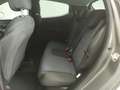 Lancia Ypsilon 1.0 70CV HYBRID GOLD PLUS Gris - thumbnail 26