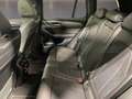 BMW X3 X3 xDrive20d Zilver - thumbnail 8