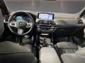 BMW X3 X3 xDrive20d Zilver - thumbnail 10