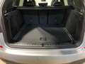 BMW X3 X3 xDrive20d Zilver - thumbnail 12