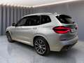 BMW X3 X3 xDrive20d Zilver - thumbnail 11
