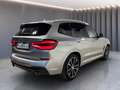 BMW X3 X3 xDrive20d Zilver - thumbnail 13