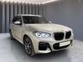 BMW X3 X3 xDrive20d Zilver - thumbnail 16