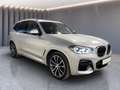 BMW X3 X3 xDrive20d Zilver - thumbnail 15