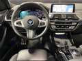 BMW X3 X3 xDrive20d Zilver - thumbnail 9