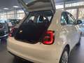 Fiat 500e MY23 Klima, PDC, Sitzheizung Weiß - thumbnail 5