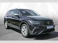Volkswagen Tiguan Allspace 1.5 TSI DSG Life Noir - thumbnail 2