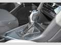 Volkswagen Tiguan Allspace 1.5 TSI DSG Life Noir - thumbnail 12