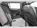 Volkswagen Tiguan Allspace 1.5 TSI DSG Life Noir - thumbnail 7