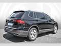 Volkswagen Tiguan Allspace 1.5 TSI DSG Life Noir - thumbnail 3