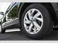Volkswagen Tiguan Allspace 1.5 TSI DSG Life Noir - thumbnail 5
