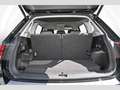 Volkswagen Tiguan Allspace 1.5 TSI DSG Life Noir - thumbnail 9