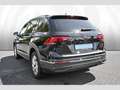 Volkswagen Tiguan Allspace 1.5 TSI DSG Life Noir - thumbnail 4