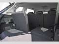 Volkswagen Tiguan Allspace 1.5 TSI DSG Life Noir - thumbnail 16