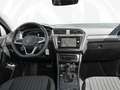 Volkswagen Tiguan Allspace 1.5 TSI DSG Life Noir - thumbnail 8